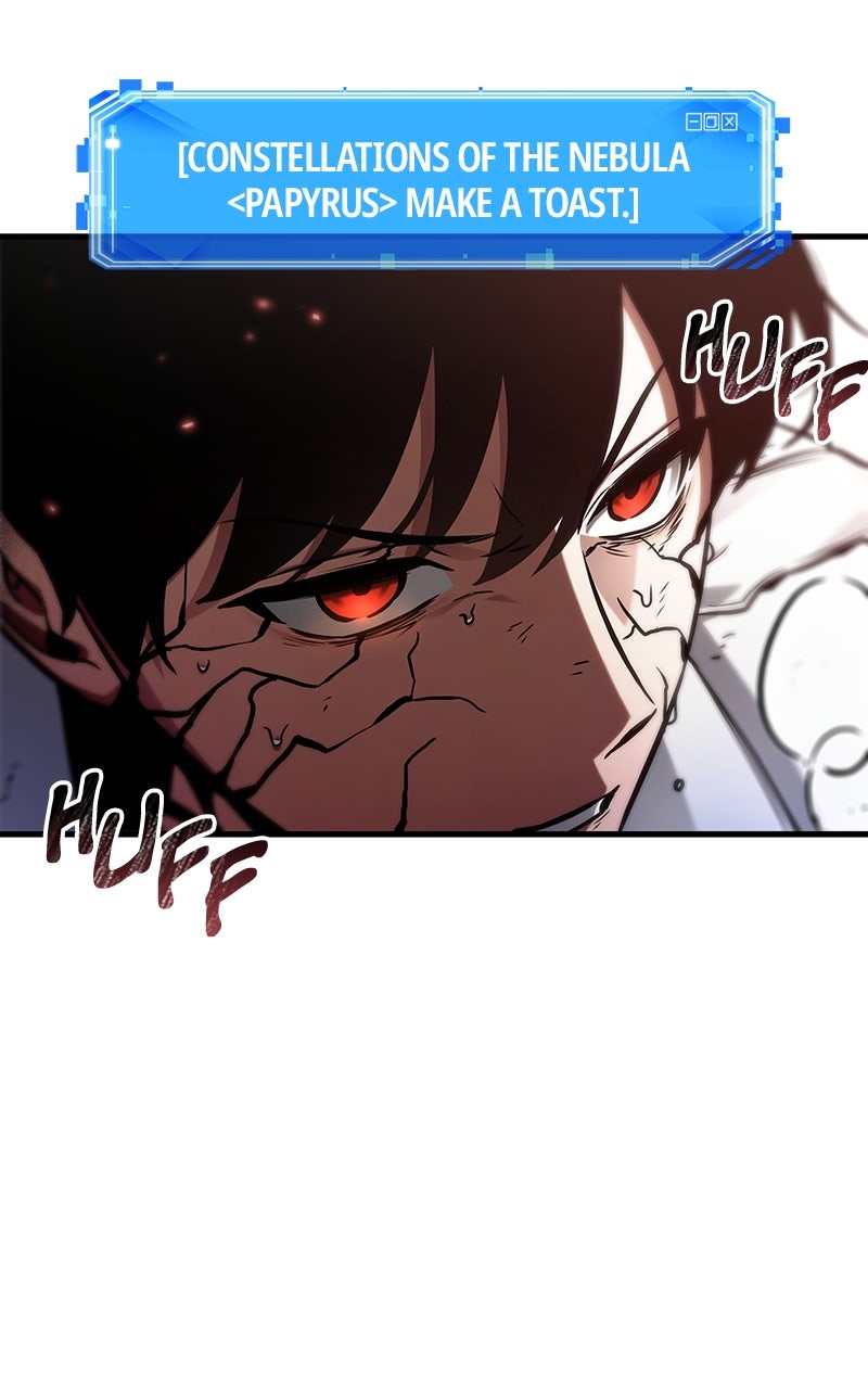 Read Omniscient Reader's Viewpoint ENGLISH Manga Online