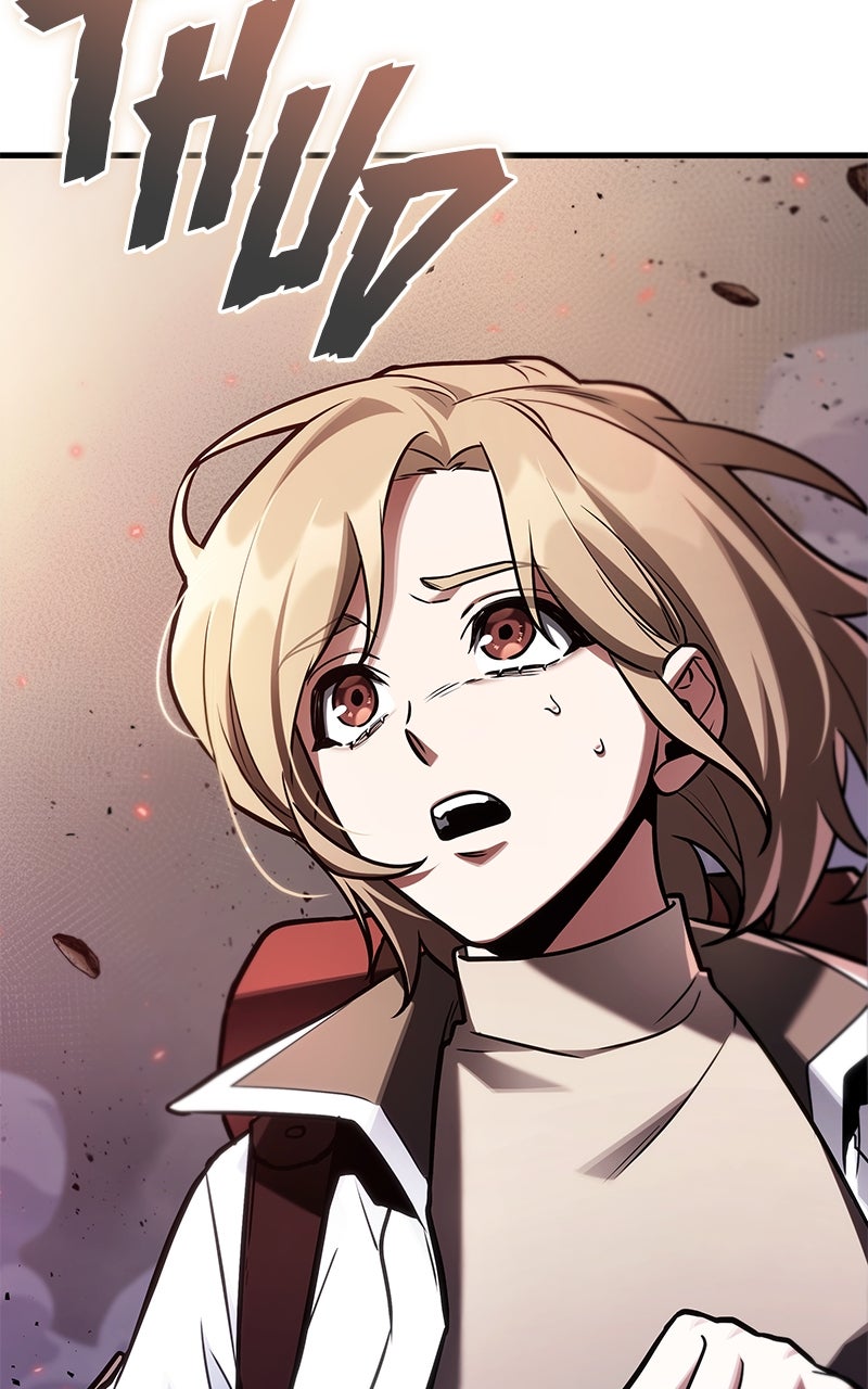 Read Omniscient Reader's Viewpoint ENGLISH Manga Online