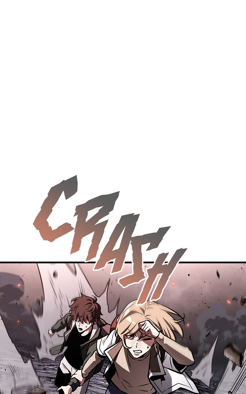 Read Omniscient Reader's Viewpoint ENGLISH Manga Online