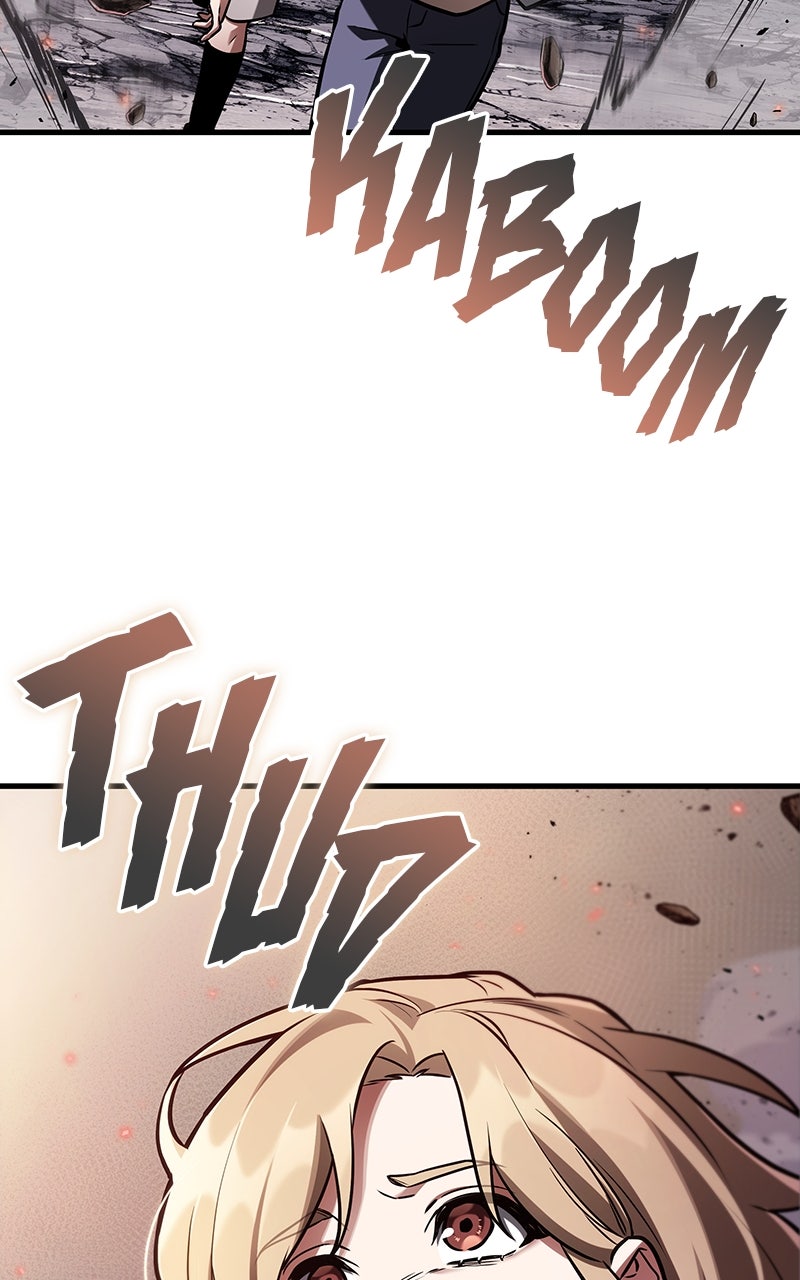 Read Omniscient Reader's Viewpoint ENGLISH Manga Online