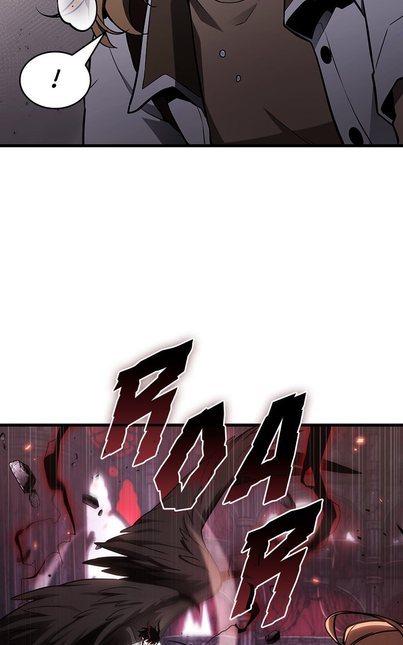 Read Omniscient Reader's Viewpoint ENGLISH Manga Online