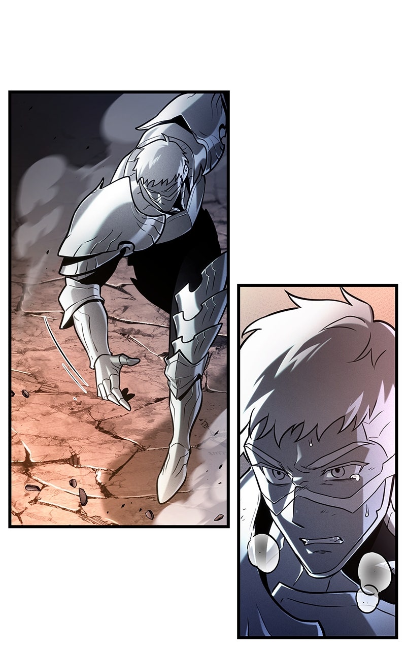 Read Omniscient Reader's Viewpoint ENGLISH Manga Online