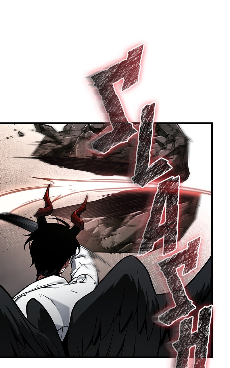 Read Omniscient Reader's Viewpoint ENGLISH Manga Online