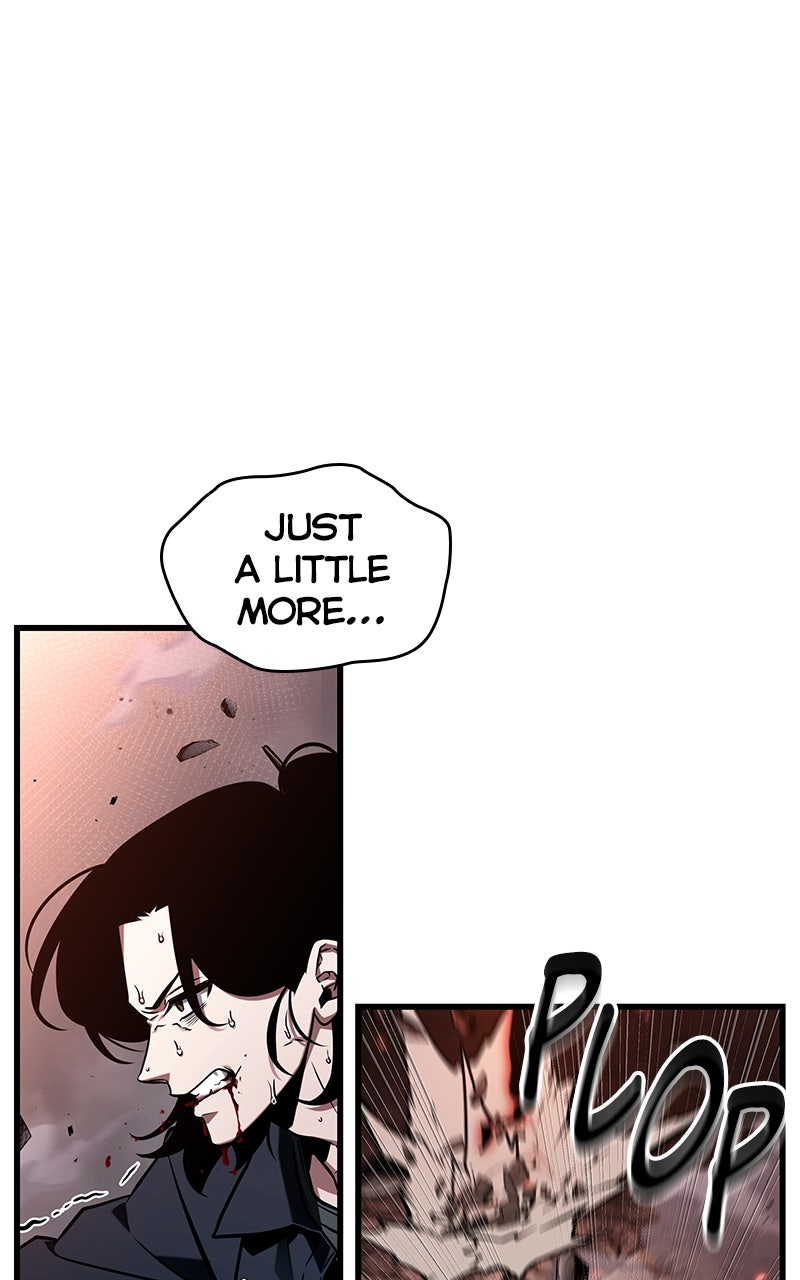 Read Omniscient Reader's Viewpoint ENGLISH Manga Online