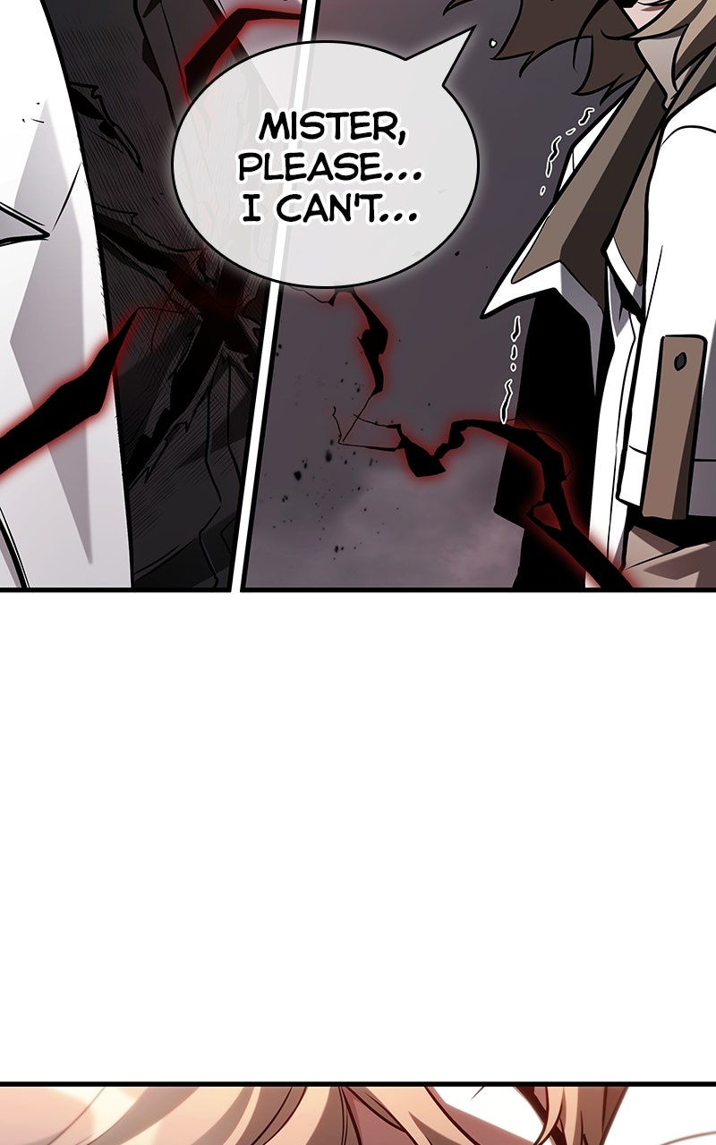 Read Omniscient Reader's Viewpoint ENGLISH Manga Online