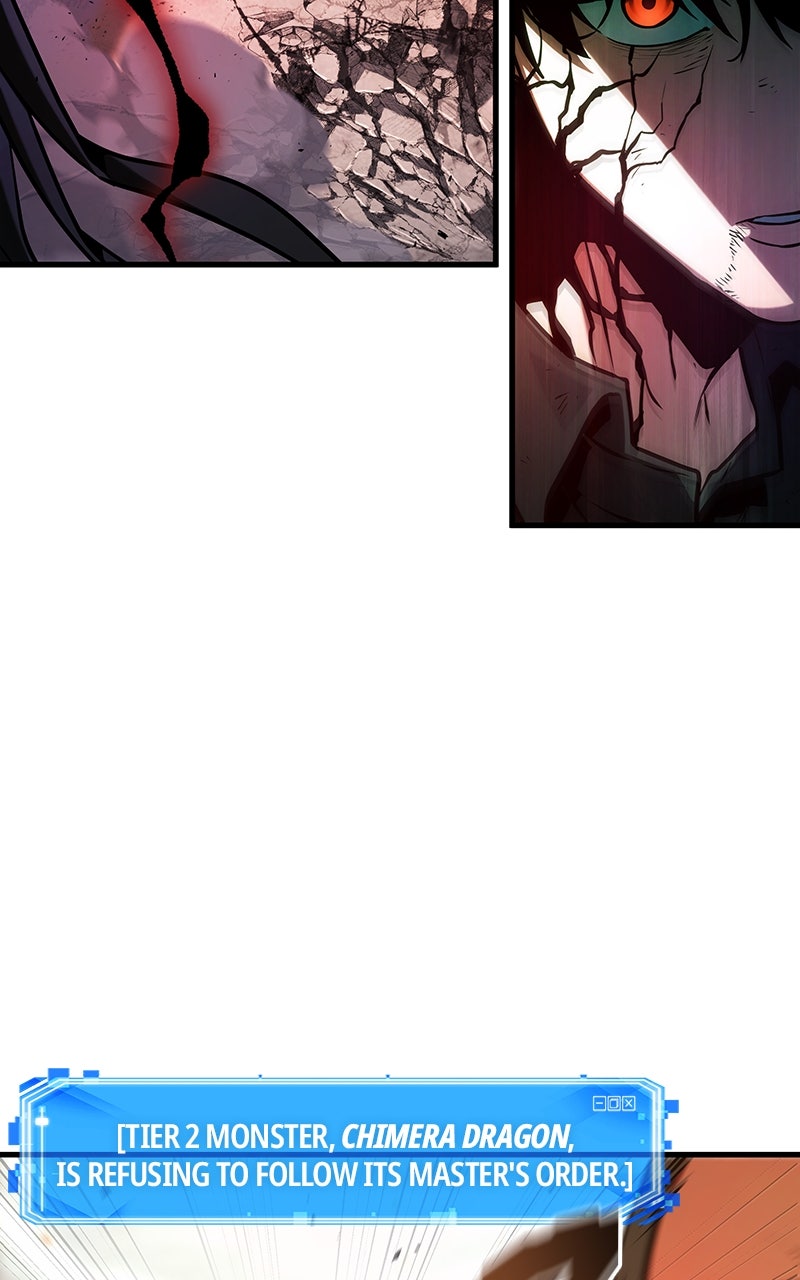 Read Omniscient Reader's Viewpoint ENGLISH Manga Online