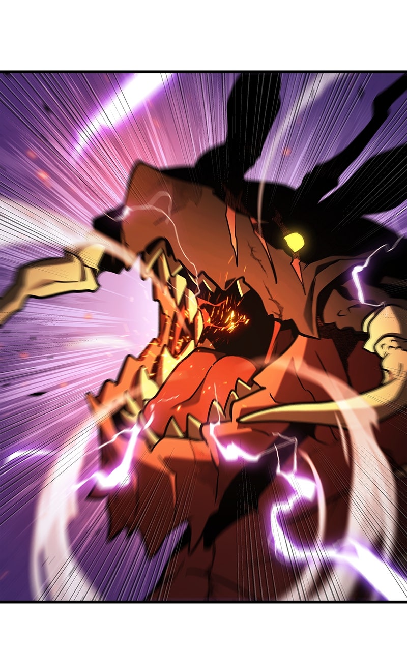 Read Omniscient Reader's Viewpoint ENGLISH Manga Online