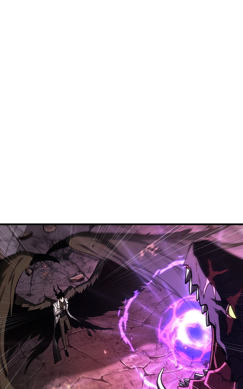 Read Omniscient Reader's Viewpoint ENGLISH Manga Online