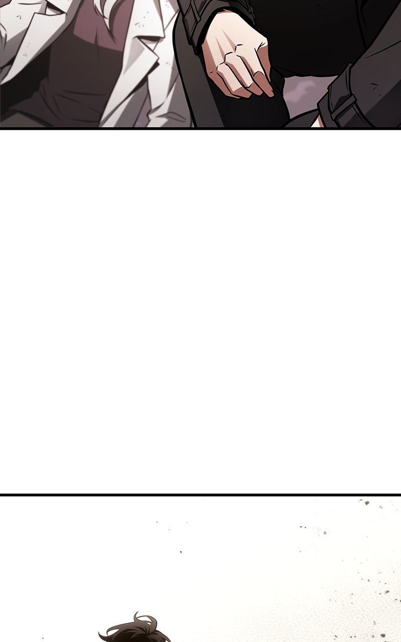 Read Omniscient Reader's Viewpoint ENGLISH Manga Online