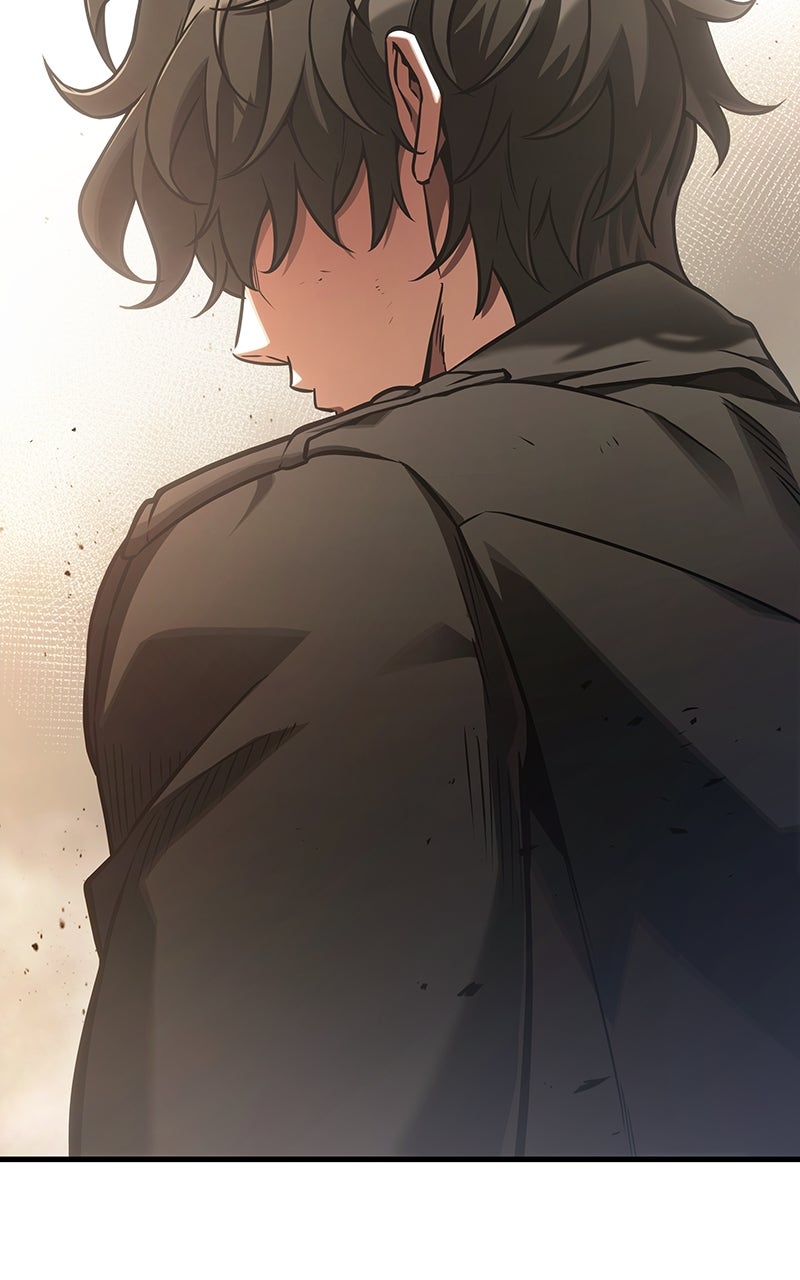 Read Omniscient Reader's Viewpoint ENGLISH Manga Online