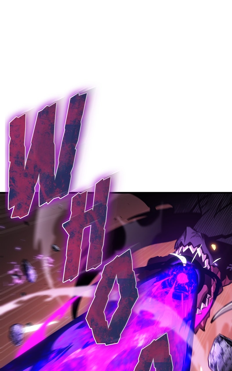 Read Omniscient Reader's Viewpoint ENGLISH Manga Online