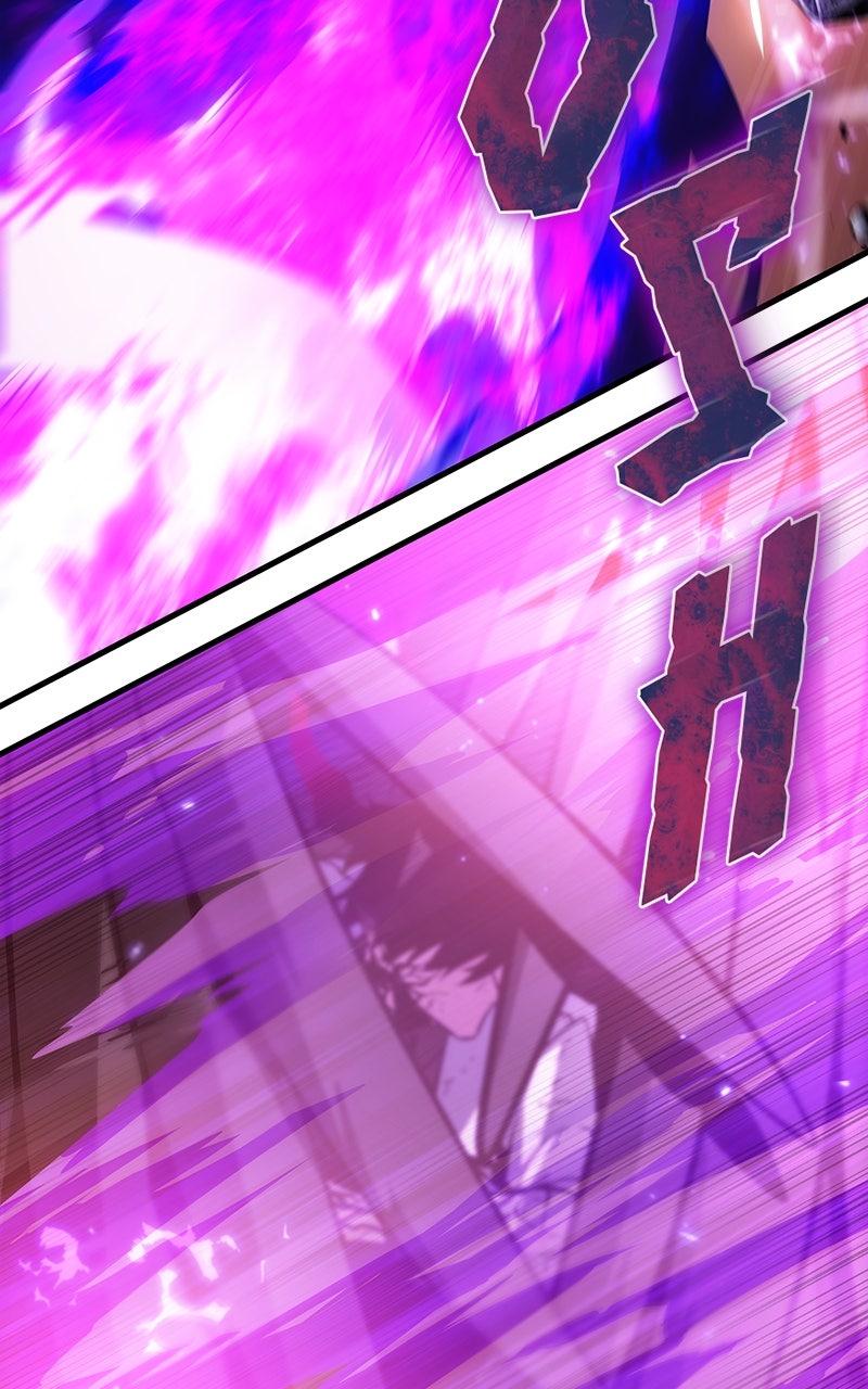 Read Omniscient Reader's Viewpoint ENGLISH Manga Online