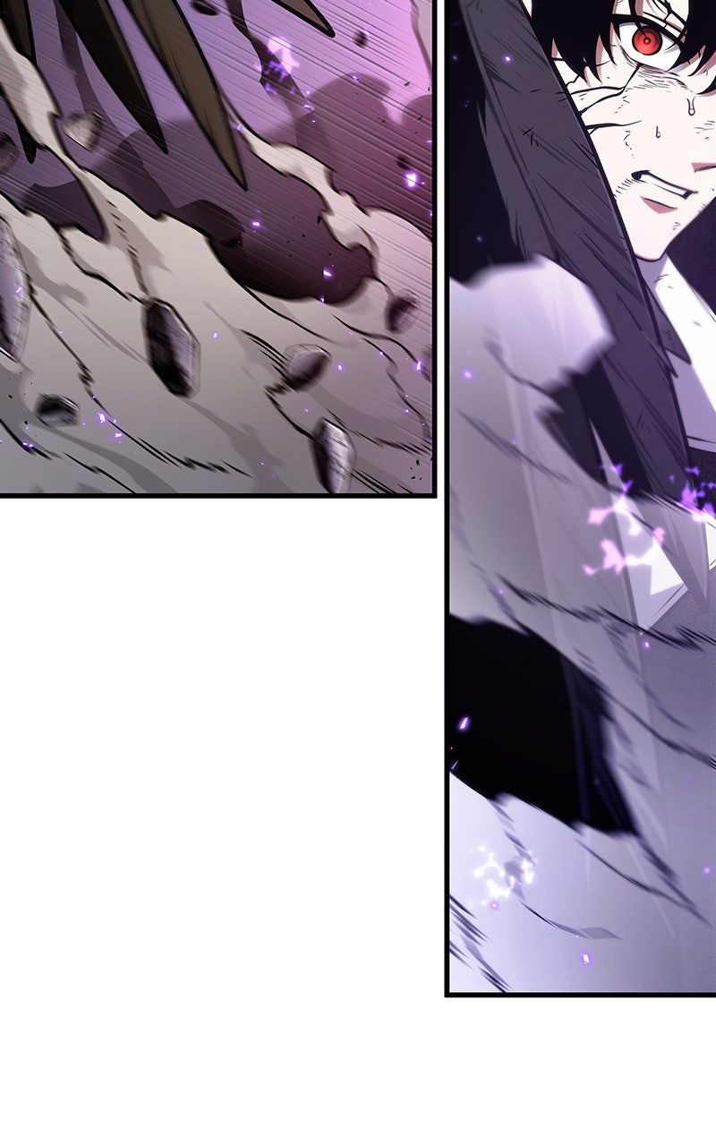 Read Omniscient Reader's Viewpoint ENGLISH Manga Online