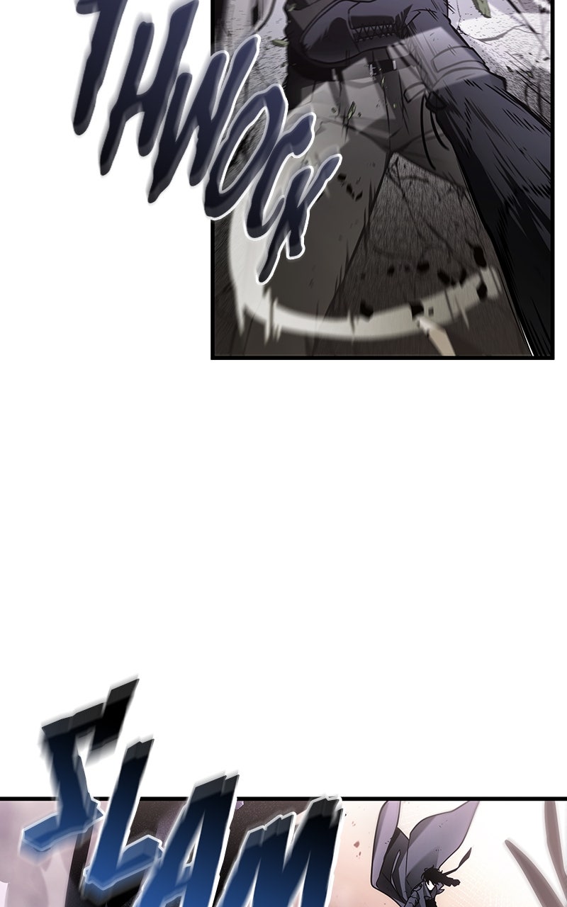 Read Omniscient Reader's Viewpoint ENGLISH Manga Online