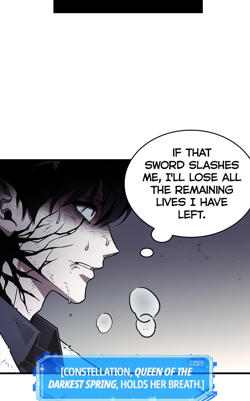 Read Omniscient Reader's Viewpoint ENGLISH Manga Online