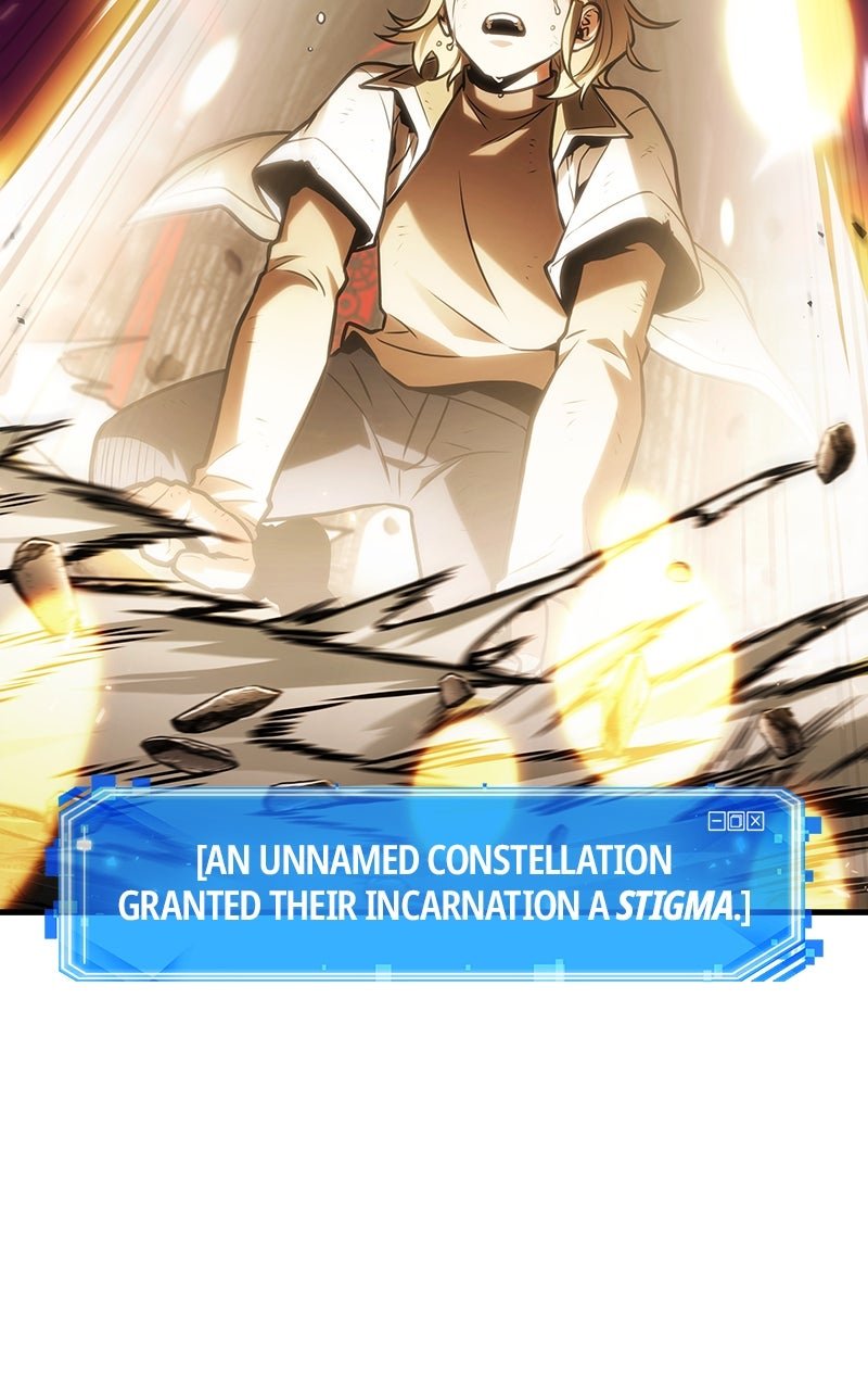 Read Omniscient Reader's Viewpoint ENGLISH Manga Online