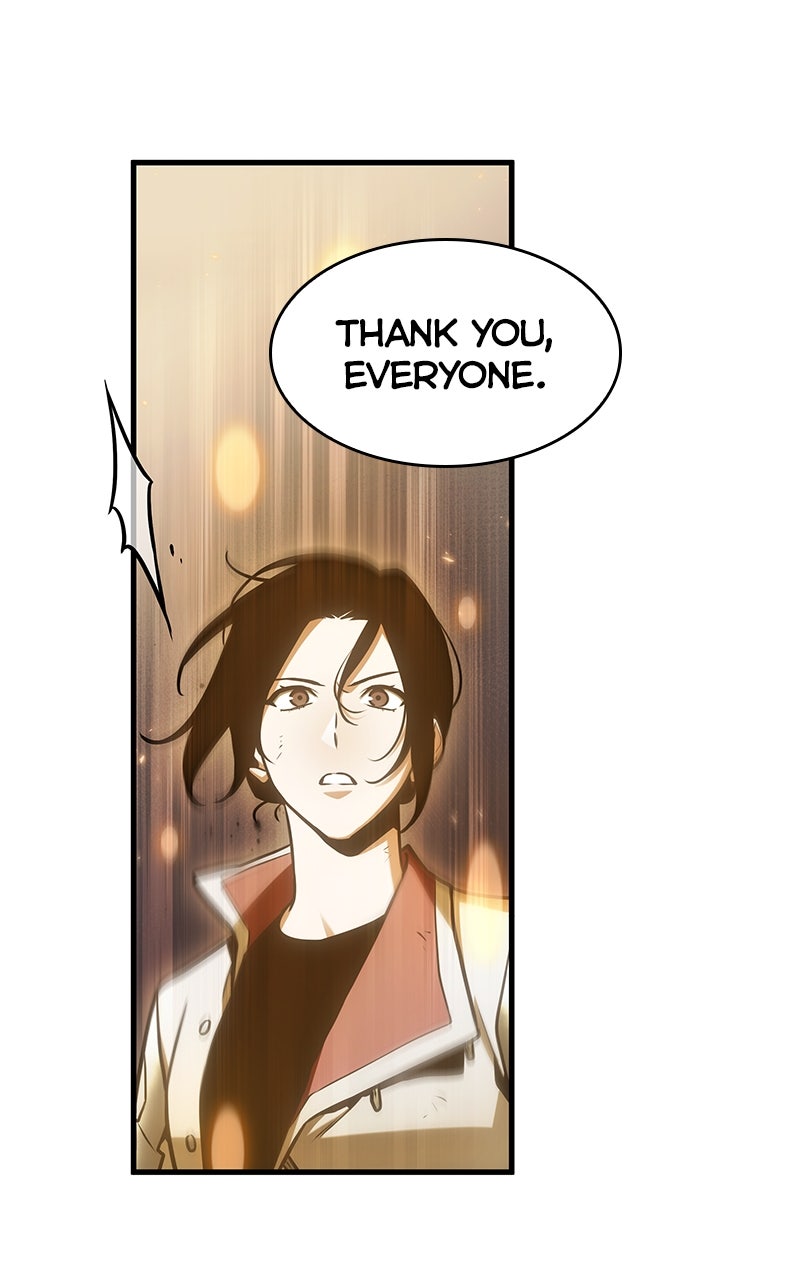 Read Omniscient Reader's Viewpoint ENGLISH Manga Online