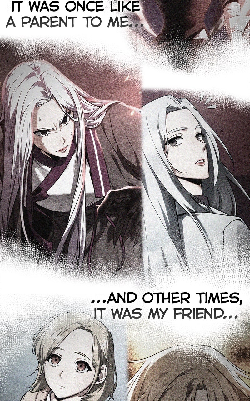 Read Omniscient Reader's Viewpoint ENGLISH Manga Online