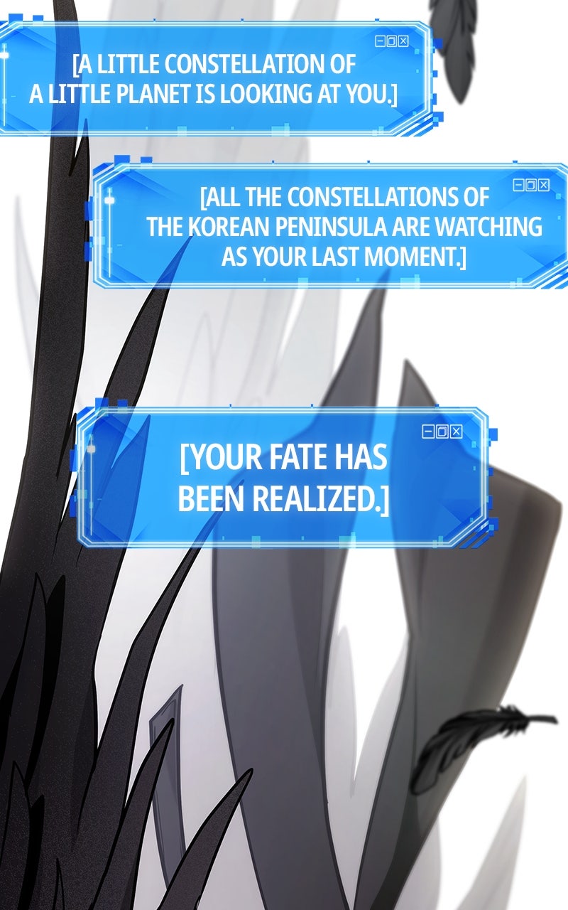 Read Omniscient Reader's Viewpoint ENGLISH Manga Online