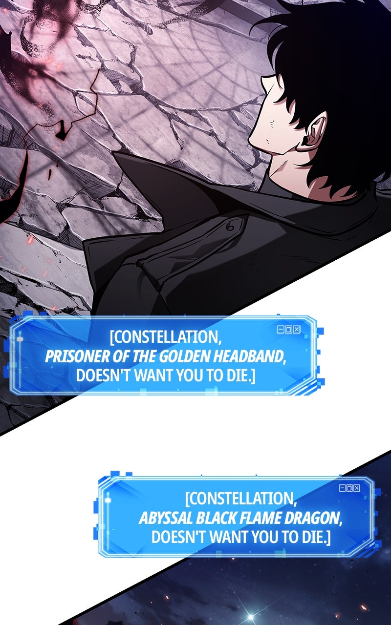 Read Omniscient Reader's Viewpoint ENGLISH Manga Online