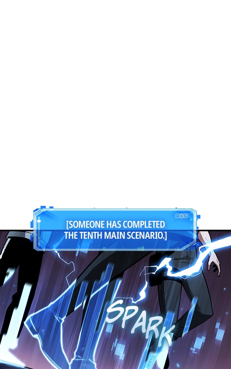 Read Omniscient Reader's Viewpoint ENGLISH Manga Online