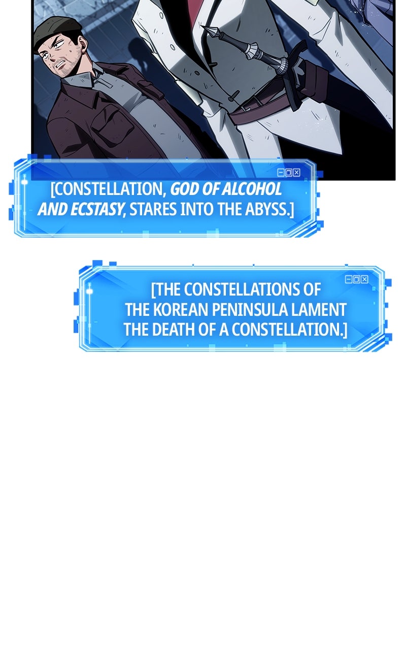 Read Omniscient Reader's Viewpoint ENGLISH Manga Online