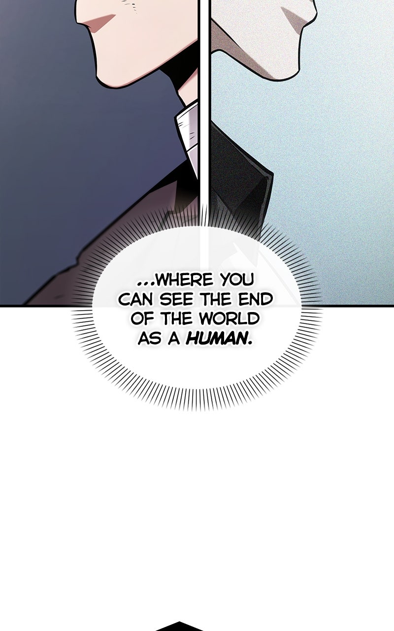 Read Omniscient Reader's Viewpoint ENGLISH Manga Online