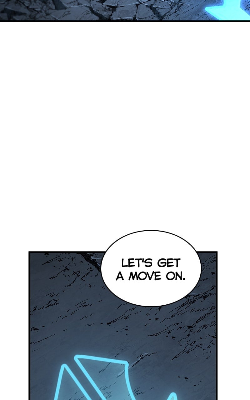 Read Omniscient Reader's Viewpoint ENGLISH Manga Online