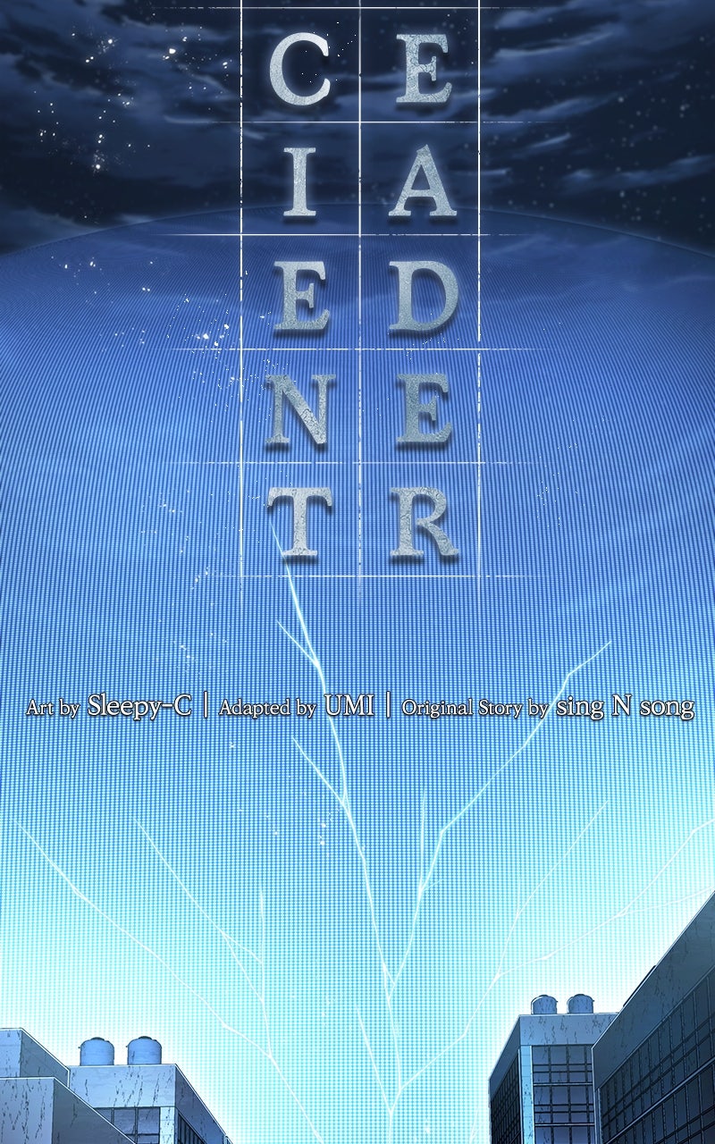 Read Omniscient Reader's Viewpoint ENGLISH Manga Online