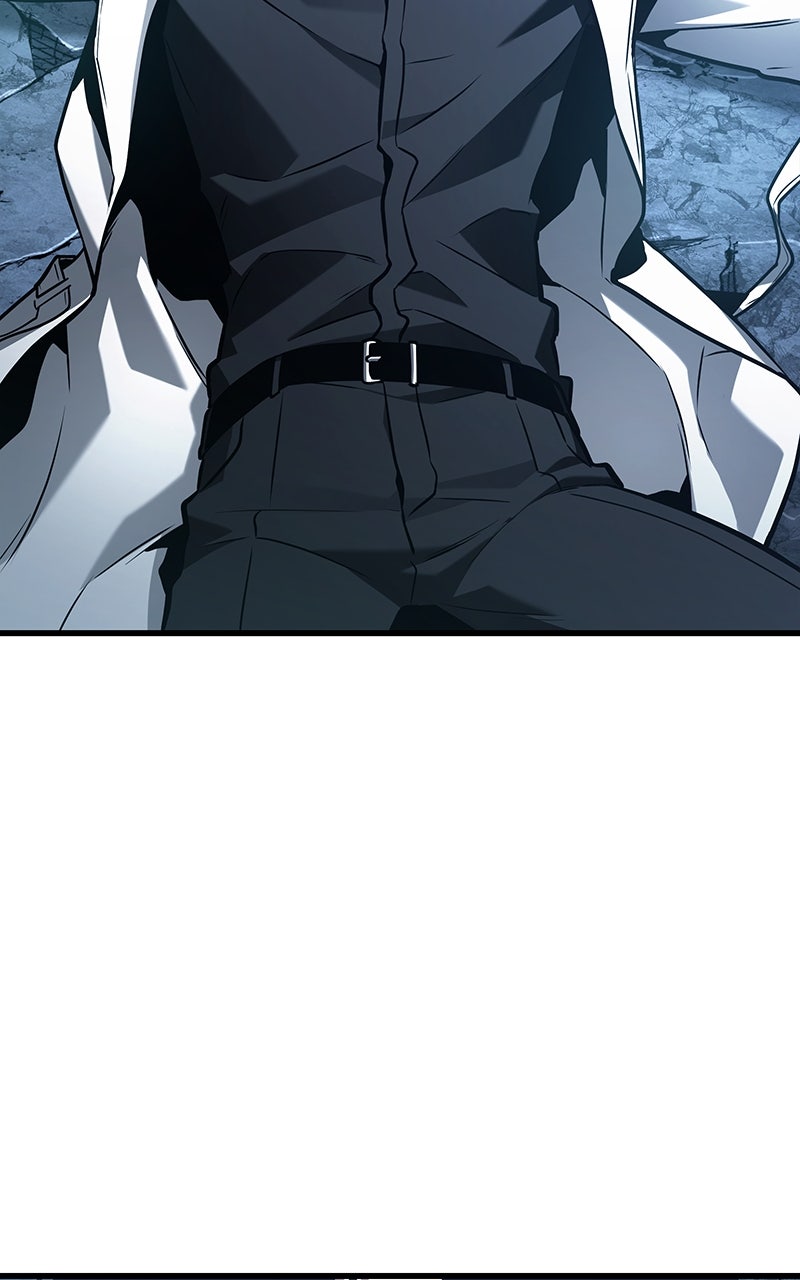 Read Omniscient Reader's Viewpoint ENGLISH Manga Online