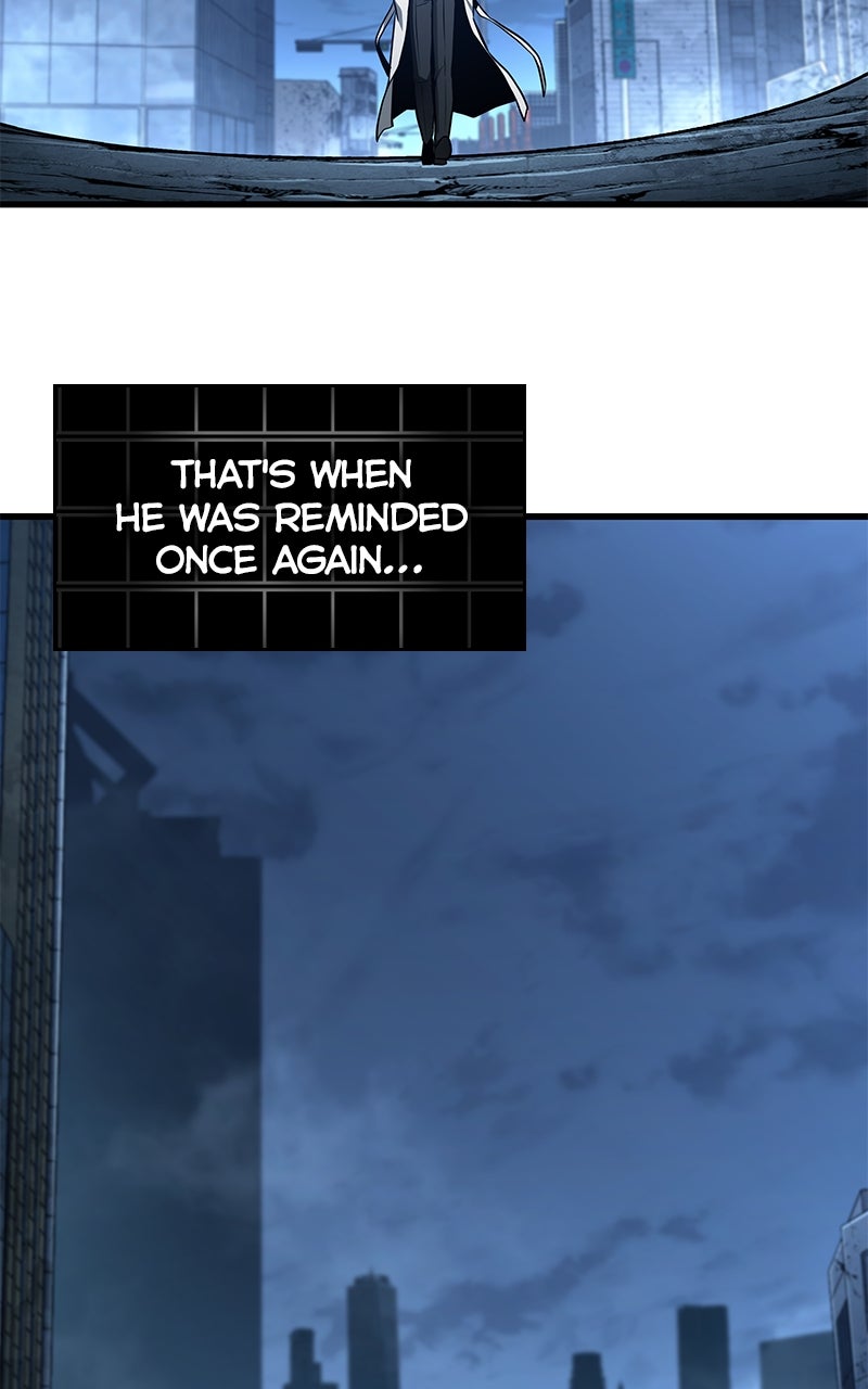 Read Omniscient Reader's Viewpoint ENGLISH Manga Online