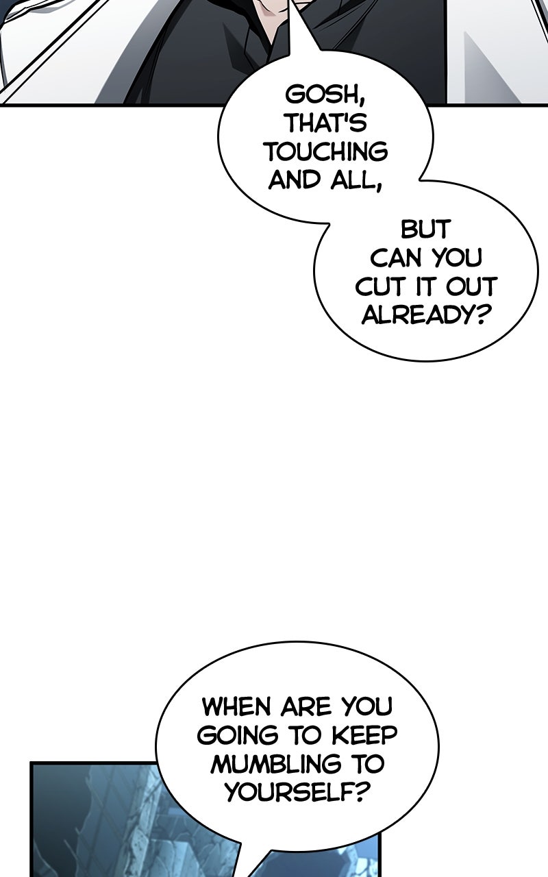 Read Omniscient Reader's Viewpoint ENGLISH Manga Online