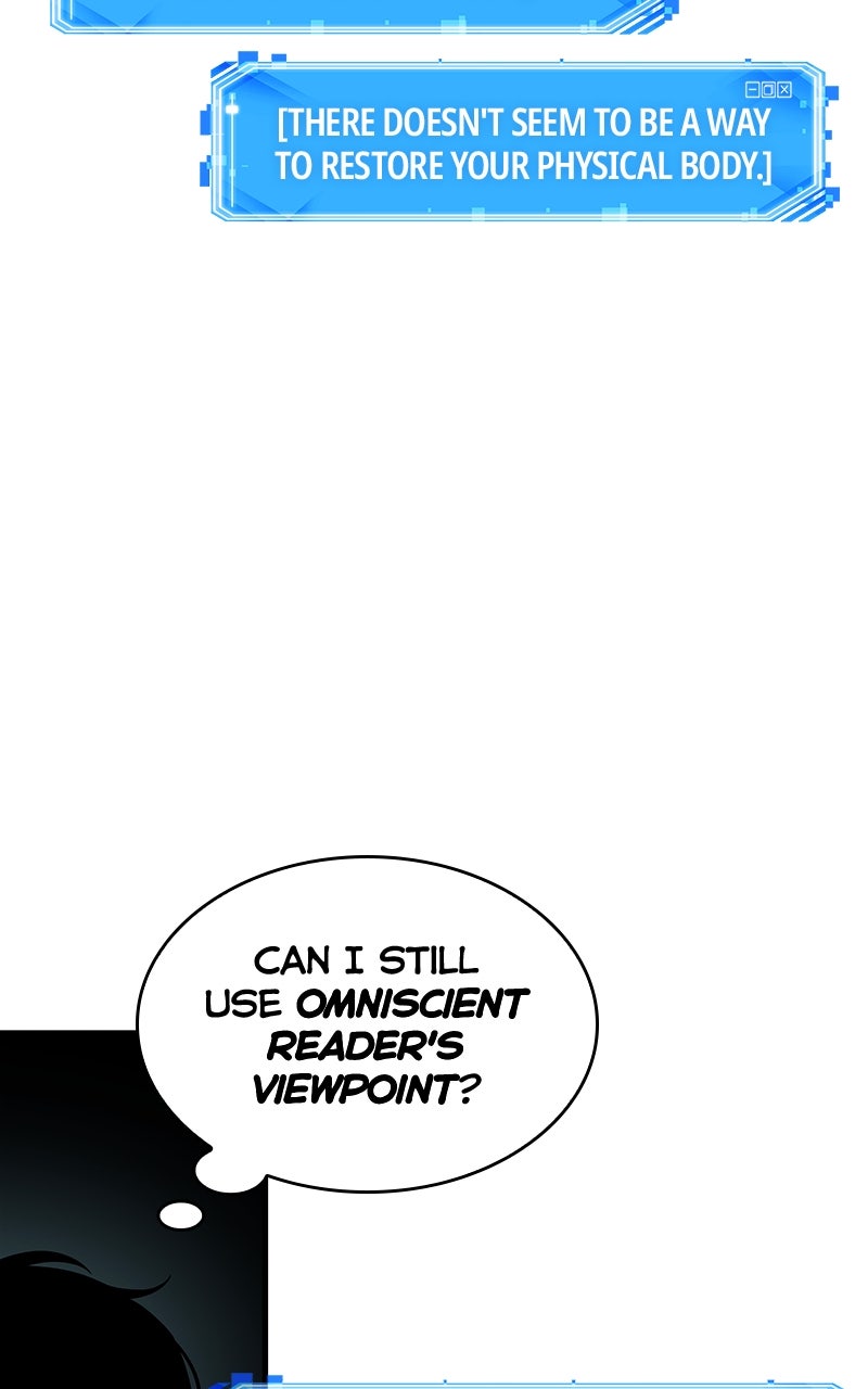 Read Omniscient Reader's Viewpoint ENGLISH Manga Online