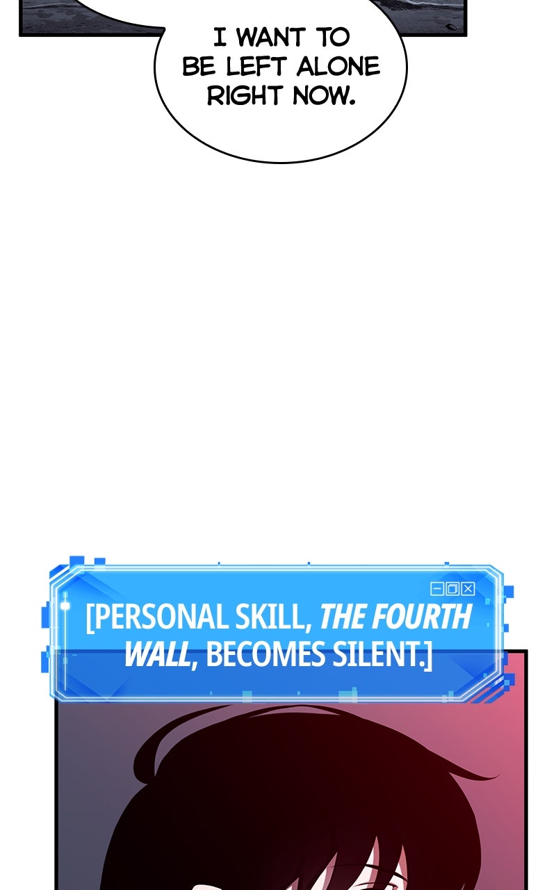 Read Omniscient Reader's Viewpoint ENGLISH Manga Online