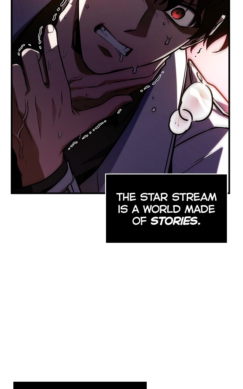 Read Omniscient Reader's Viewpoint ENGLISH Manga Online