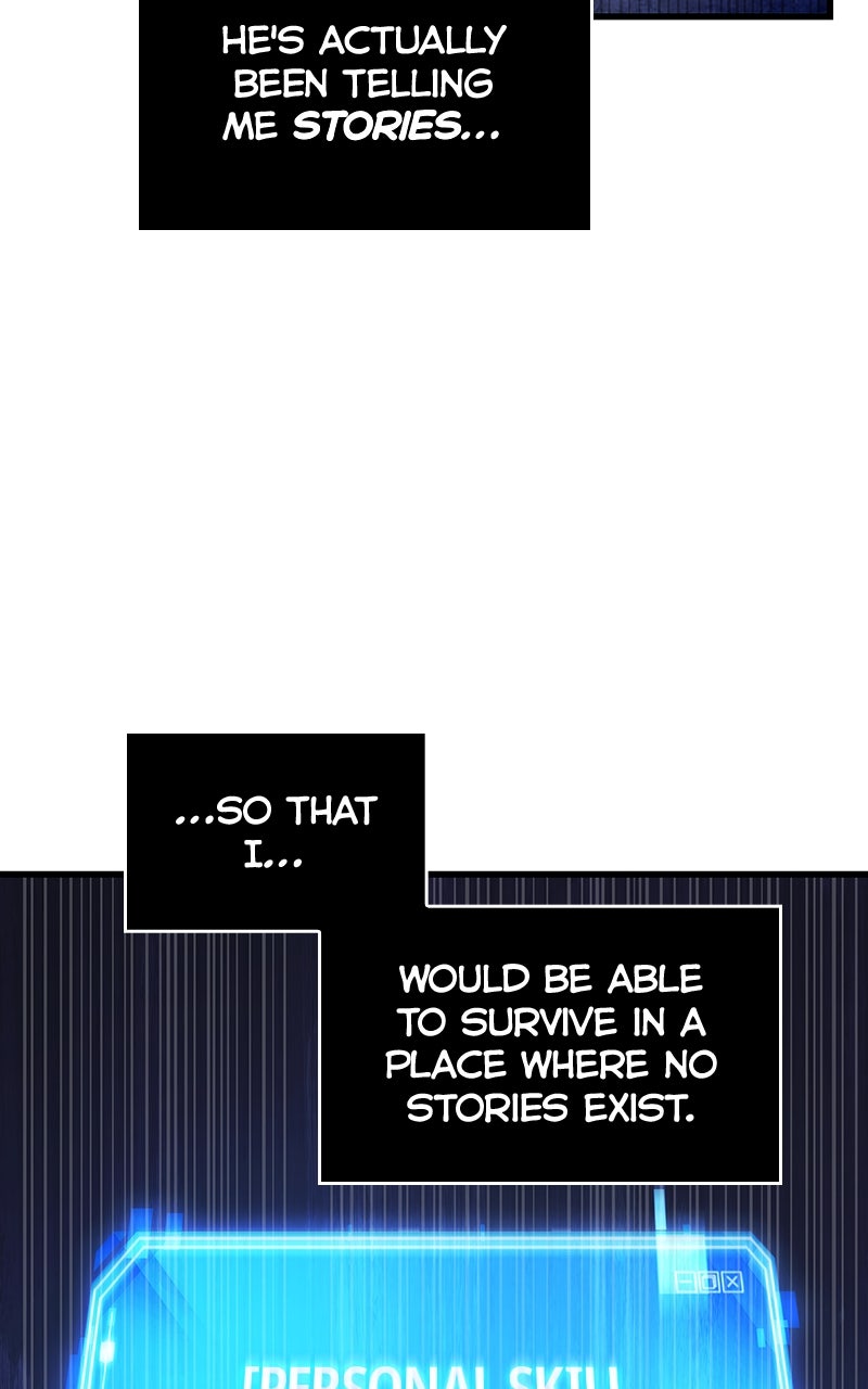 Read Omniscient Reader's Viewpoint ENGLISH Manga Online