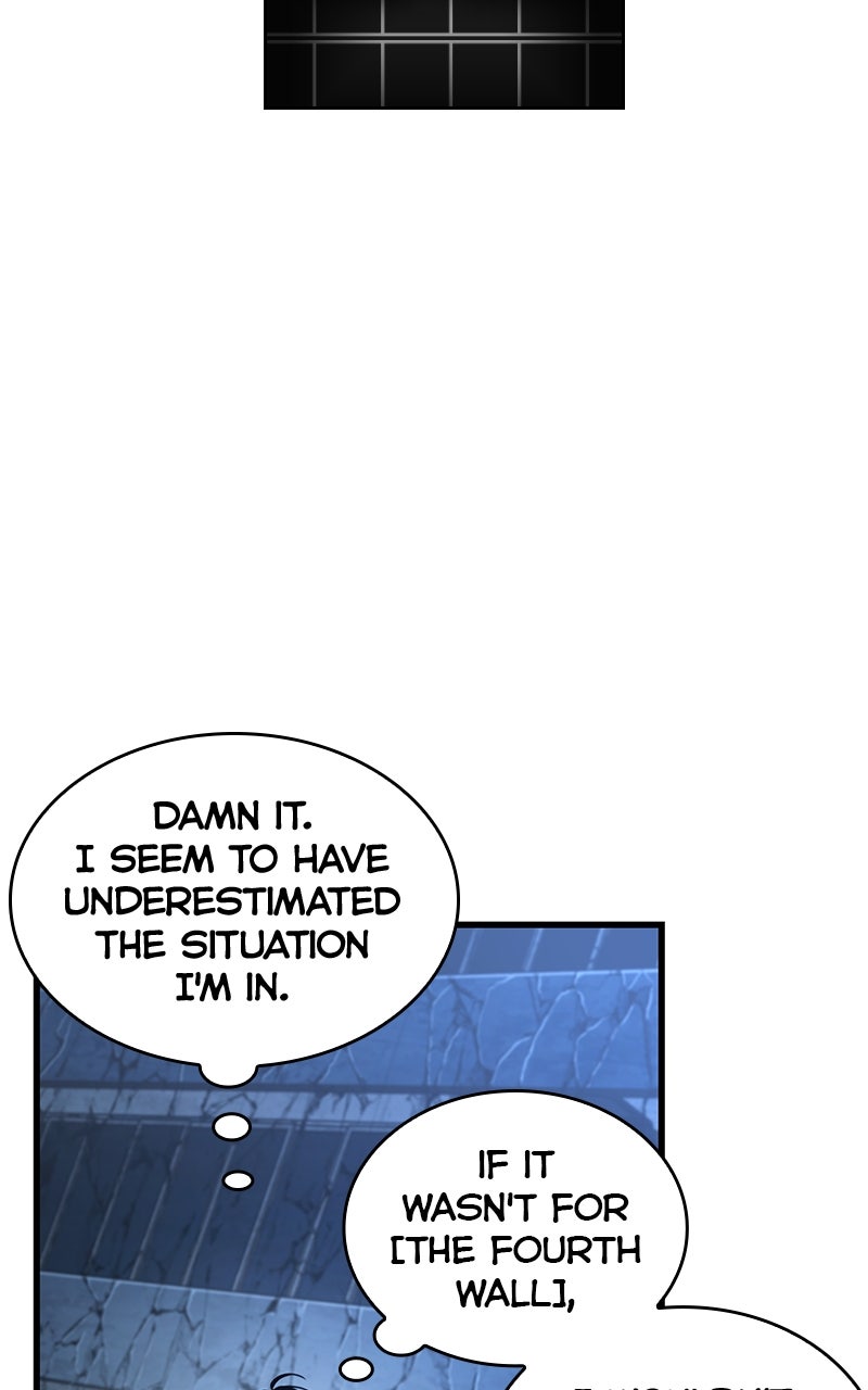 Read Omniscient Reader's Viewpoint ENGLISH Manga Online