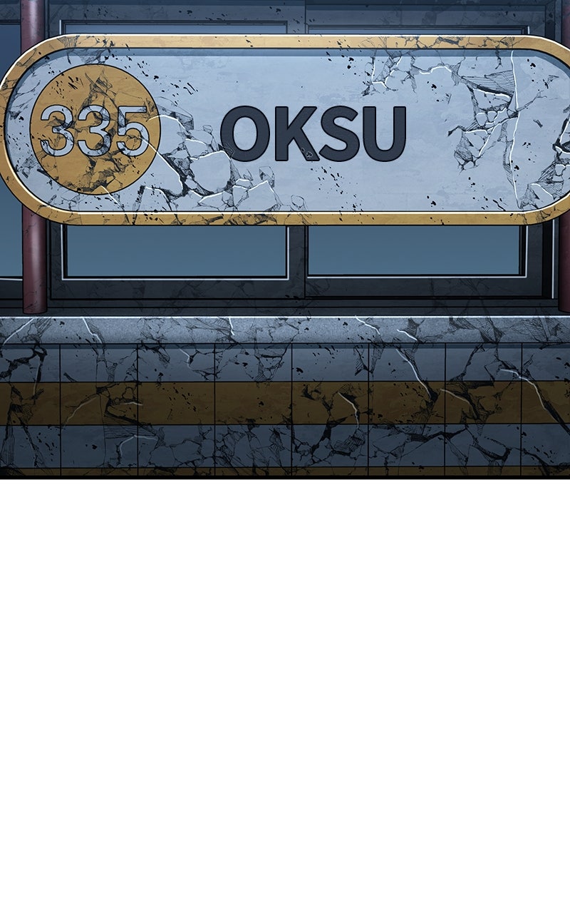 Read Omniscient Reader's Viewpoint ENGLISH Manga Online