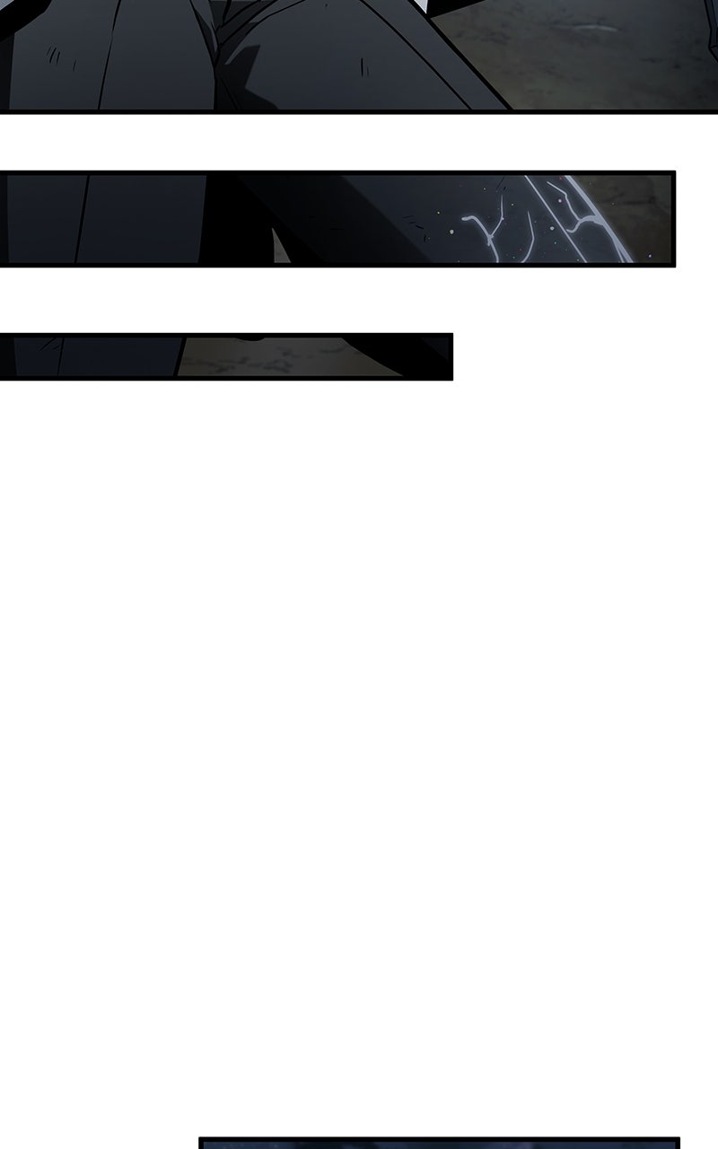 Read Omniscient Reader's Viewpoint ENGLISH Manga Online