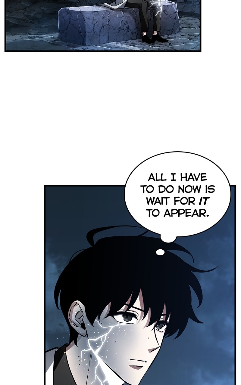 Read Omniscient Reader's Viewpoint ENGLISH Manga Online