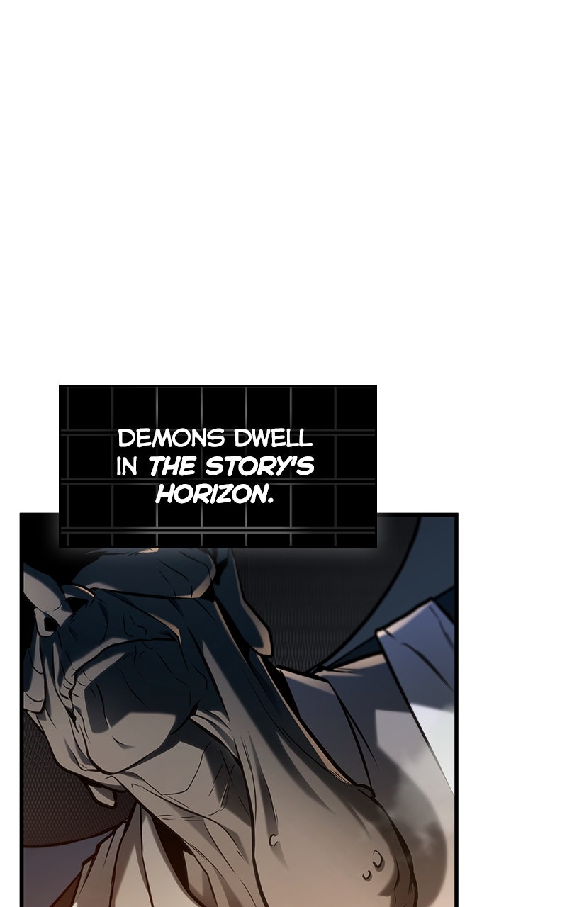 Read Omniscient Reader's Viewpoint ENGLISH Manga Online