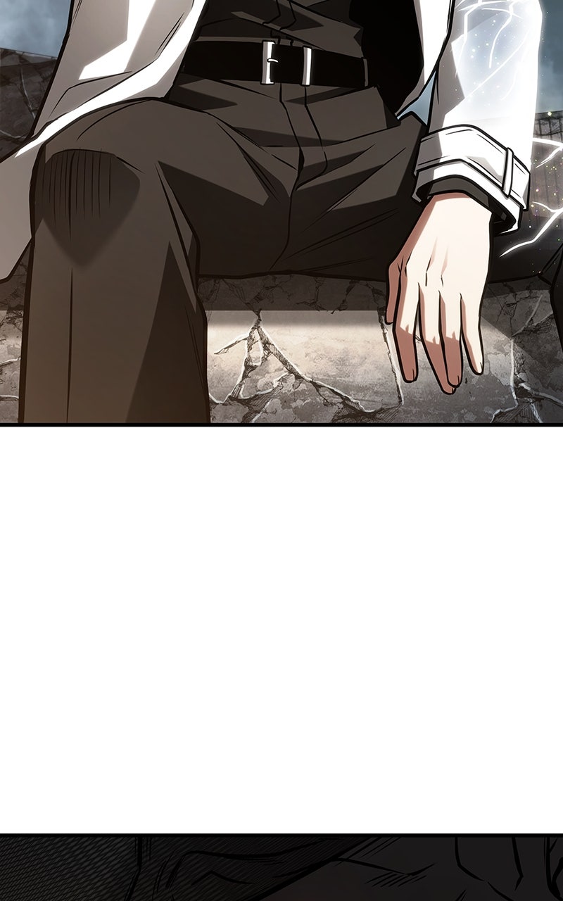 Read Omniscient Reader's Viewpoint ENGLISH Manga Online