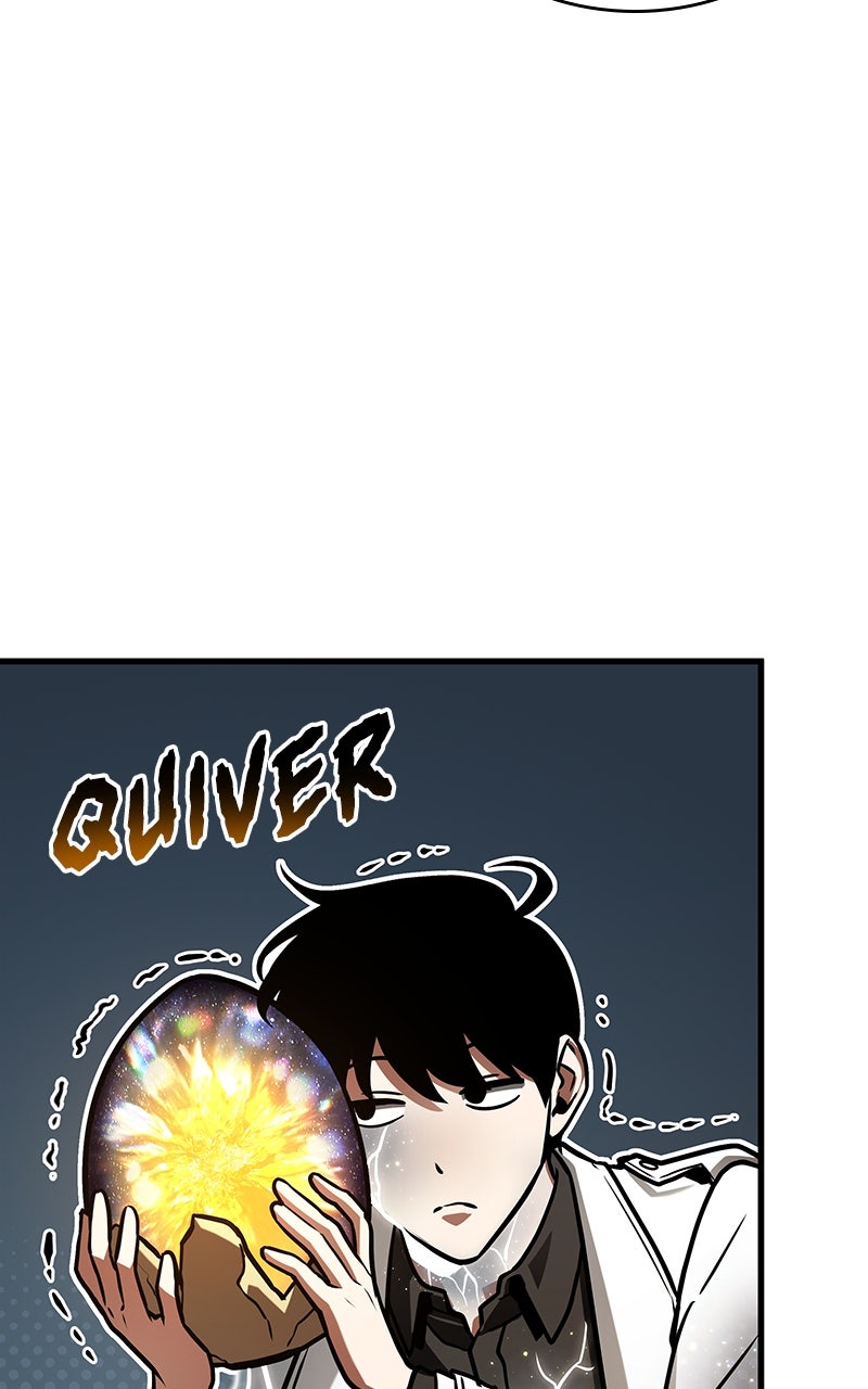 Read Omniscient Reader's Viewpoint ENGLISH Manga Online