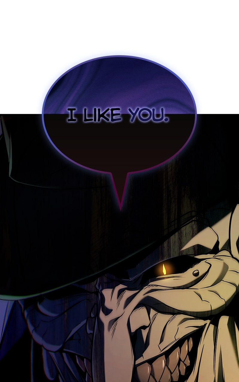 Read Omniscient Reader's Viewpoint ENGLISH Manga Online