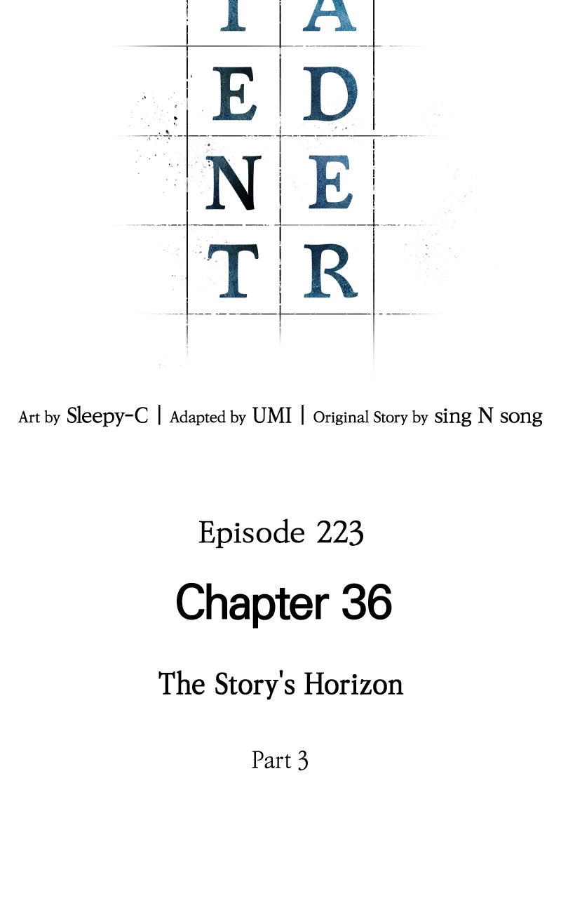 Read Omniscient Reader's Viewpoint ENGLISH Manga Online