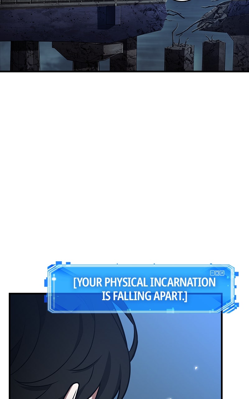 Read Omniscient Reader's Viewpoint ENGLISH Manga Online