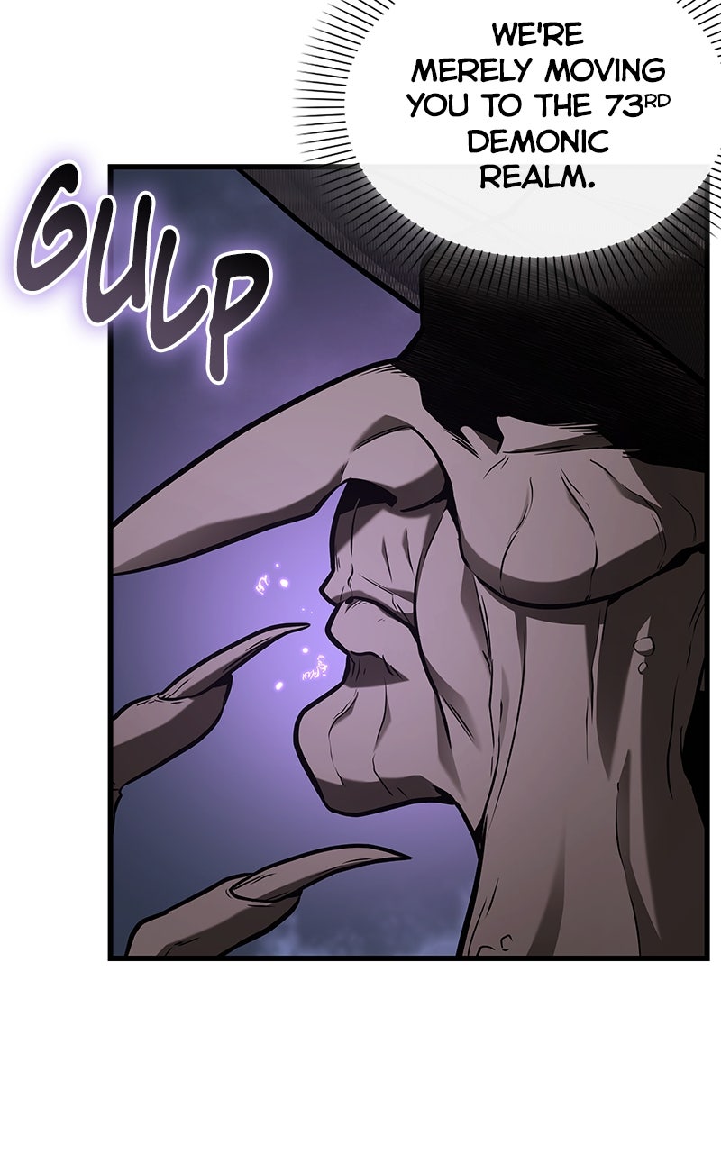 Read Omniscient Reader's Viewpoint ENGLISH Manga Online