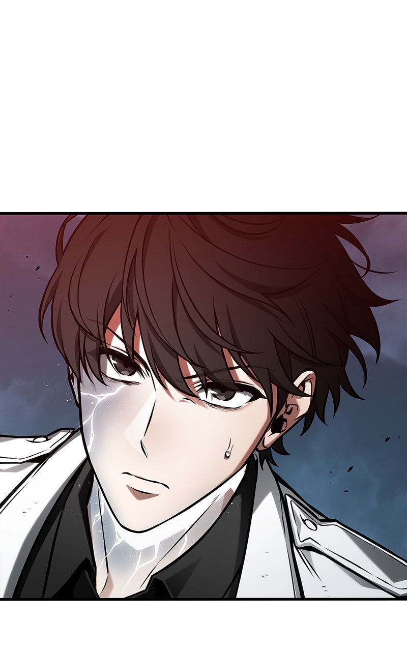 Read Omniscient Reader's Viewpoint ENGLISH Manga Online