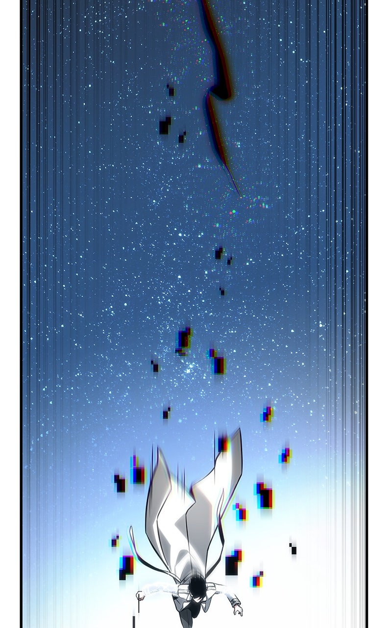 Read Omniscient Reader's Viewpoint ENGLISH Manga Online