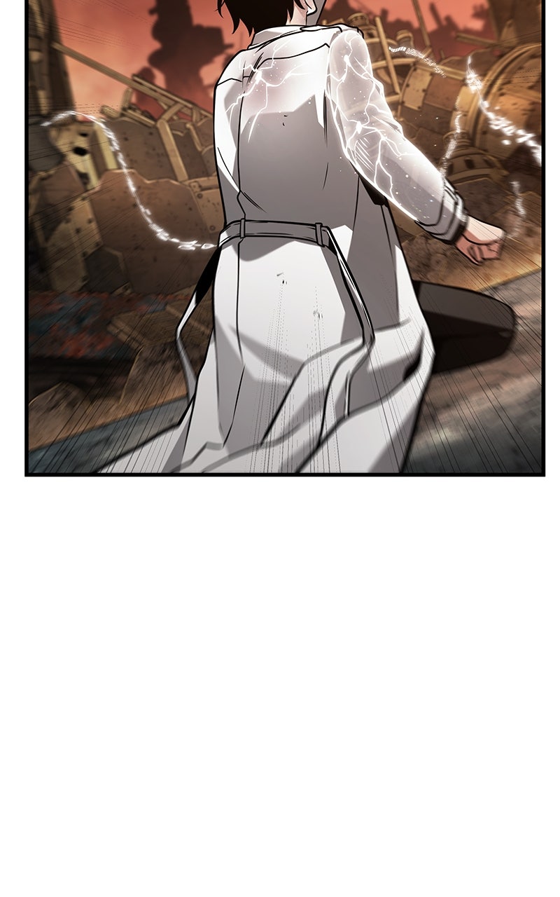 Read Omniscient Reader's Viewpoint ENGLISH Manga Online